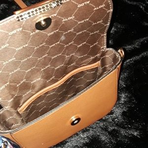 Aldo Bags - ALDO purse Aldo Bags - ALDO purse